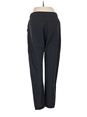 Under Armour Active Pants (view 2)