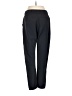 Under Armour Solid Black Active Pants Size S - photo 2