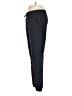 Under Armour Solid Black Active Pants Size S - photo 5