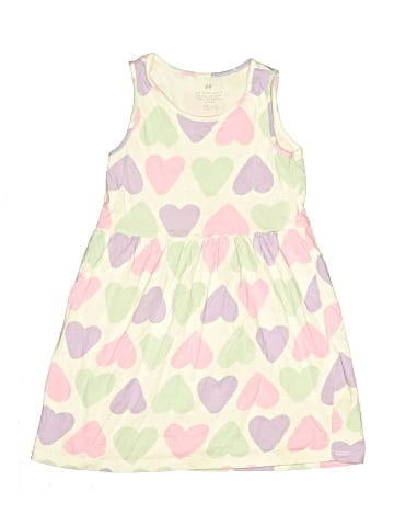 H&M Dress (view 1)