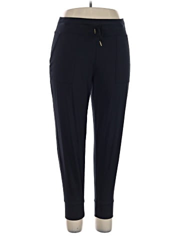 Marika Casual Pants (view 1)