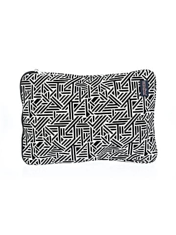 Jansport Laptop Bag (view 1)
