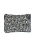 Jansport 100% Polyester Black Laptop Bag One size - photo 1