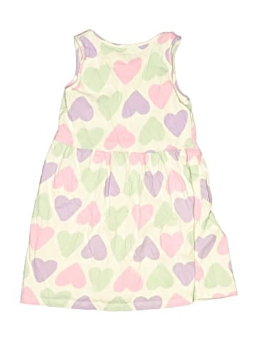 H&M Dress (view 2)