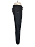Under Armour Solid Black Active Pants Size S - photo 4