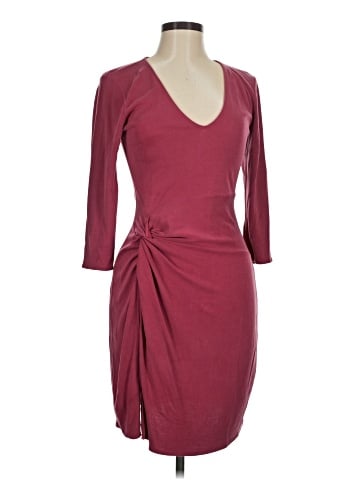 Abercrombie & Fitch Cocktail Dress (view 1)