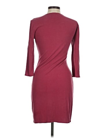 Abercrombie & Fitch Cocktail Dress (view 2)