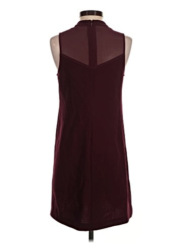 BCBGeneration Casual Dress (view 2)