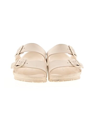 Birkenstock Sandals (view 2)