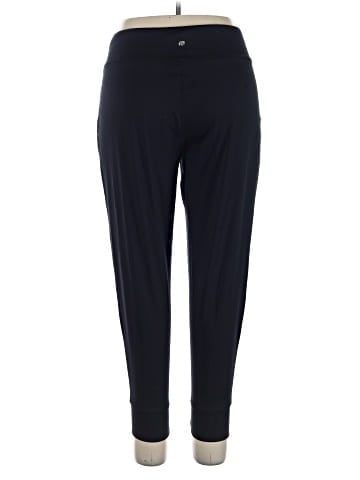 Marika Casual Pants (view 2)