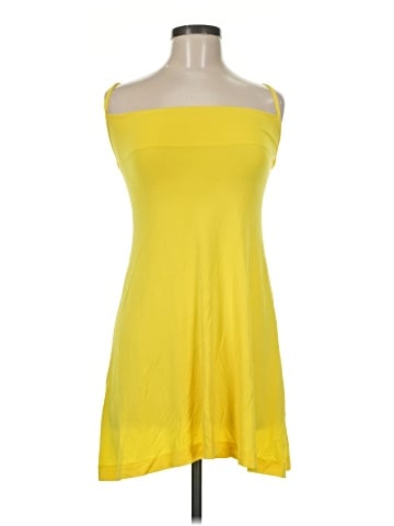 Plein Sud Casual Dress (view 1)