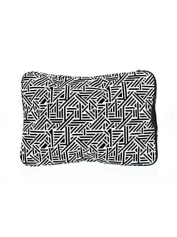 Jansport Laptop Bag (view 2)
