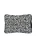 Jansport 100% Polyester Black Laptop Bag One size - photo 2