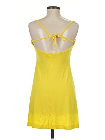 Plein Sud Casual Dress (view 2)