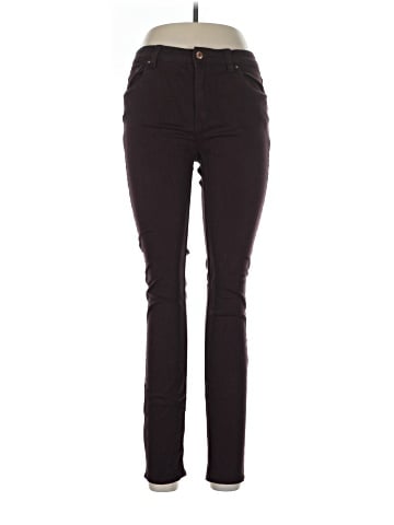 H&M L.O.G.G. Jeggings (view 1)