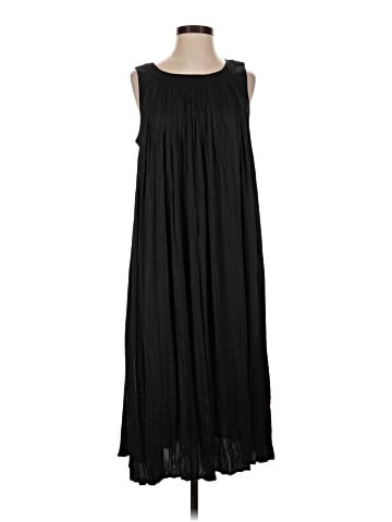 Nine West Casual Dress (view 1)