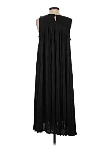 Nine West Casual Dress (view 2)