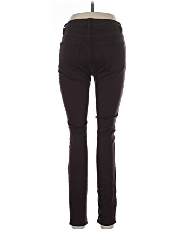 H&M L.O.G.G. Jeggings (view 2)