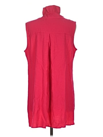 Soft Surroundings Vest (view 2)