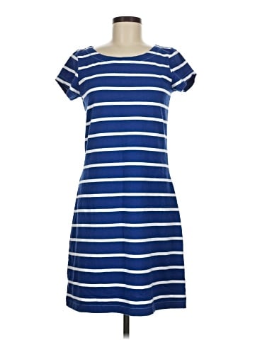 Hatley Casual Dress (view 1)