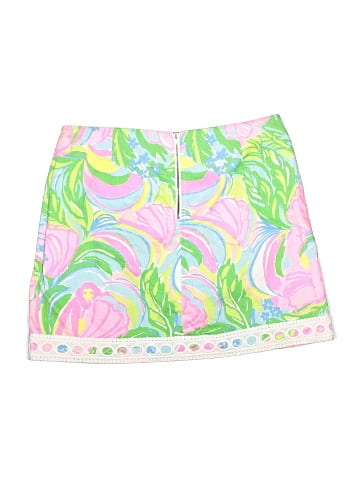 Lilly Pulitzer Skort (view 2)