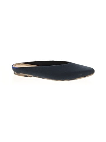 ROTHY'S Mule/Clog (view 1)
