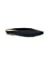 ROTHY'S Blue Mule/Clog Size 9 1/2 - photo 1