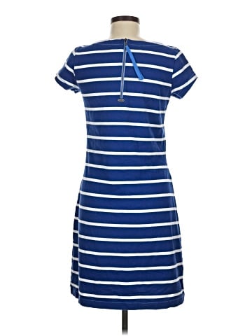 Hatley Casual Dress (view 2)