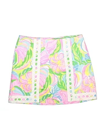 Lilly Pulitzer Skort (view 1)