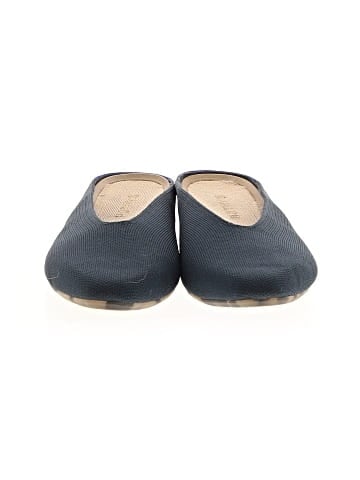 ROTHY'S Mule/Clog (view 2)