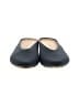 ROTHY'S Blue Mule/Clog Size 9 1/2 - photo 2