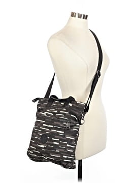Kipling Tote (view 2)