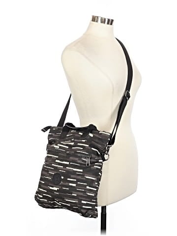 Kipling Tote (view 2)
