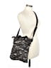 Kipling Black Tote One size - photo 2