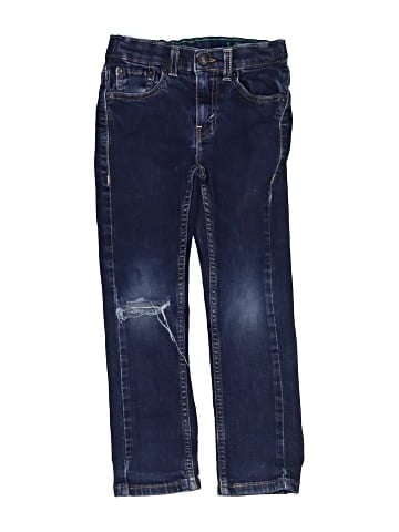Levi's Jeans (view 1)