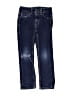 Levi's Blue Jeans Size 6 - photo 1