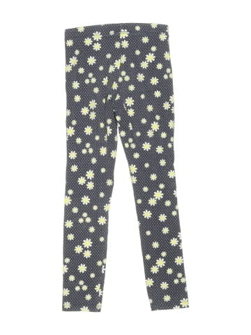 Mayoral Casual Pants (view 2)