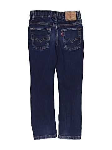 Levi's Jeans (view 2)