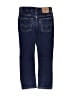Levi's Blue Jeans Size 6 - photo 2