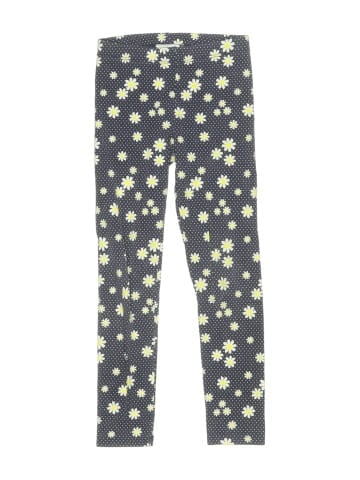 Mayoral Casual Pants (view 1)
