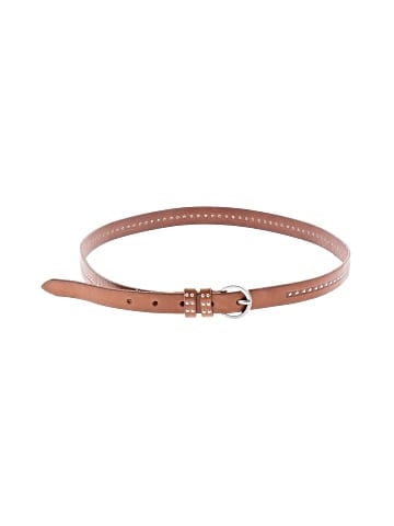 Unbranded Belt (view 1)