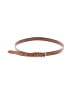 Unbranded Brown Belt Size S - photo 1