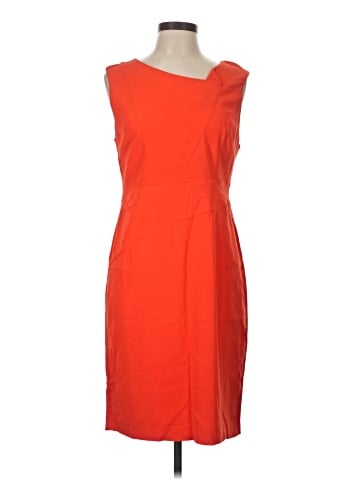 Reiss Cocktail Dress (view 1)