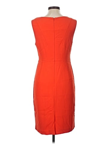 Reiss Cocktail Dress (view 2)