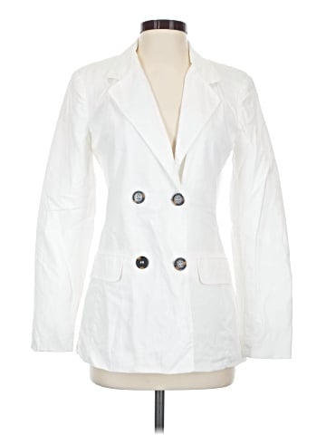 Just Fab Blazer (view 1)