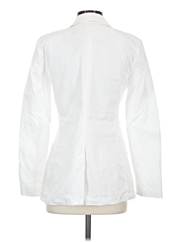 Just Fab Blazer (view 2)