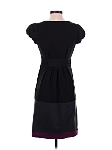 BCBG Paris Casual Dress (view 2)