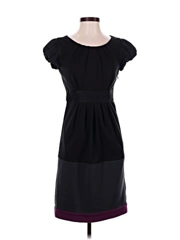 BCBG Paris Casual Dress (view 1)