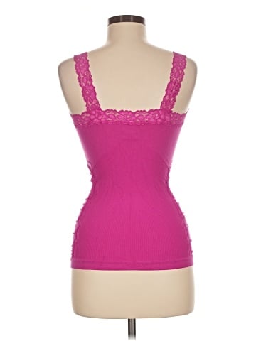 Newport News Sleeveless Top (view 2)