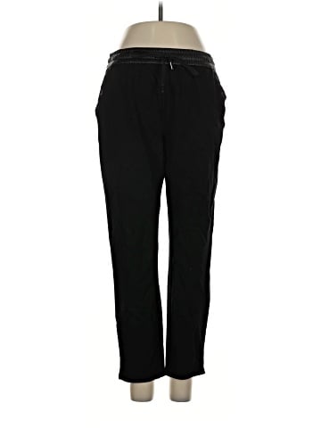 Laundry by Shelli Segal Casual Pants (view 1)